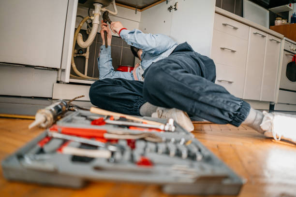  Elkton, MD Plumbing Pros