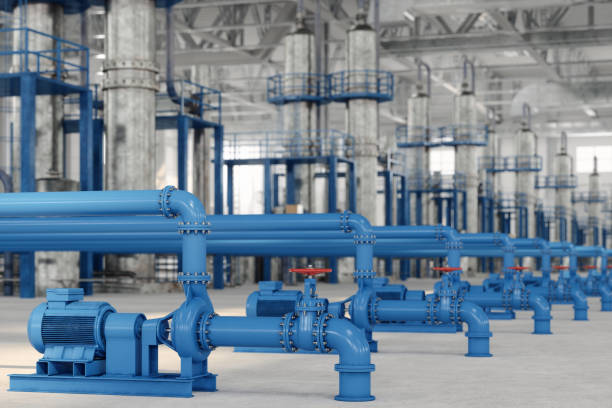 Best Same-Day Plumbing Service  in Elkton, MD