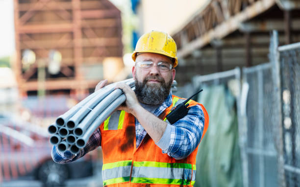 Best Local Plumber Services  in Elkton, MD