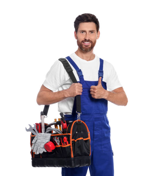 Best Plumbing Inspection Services  in Elkton, MD