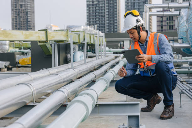 Best Emergency Plumbing Repair  in Elkton, MD